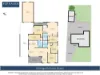 29 Kingarth Street, Busby, NSW 2168-Floorplan
