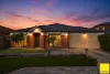 29 Kingsfield Way, Truganina, Vic 3029