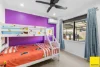 29 Kingsfield Way, Truganina, Vic 3029-Image