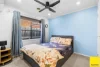 29 Kingsfield Way, Truganina, Vic 3029-Image