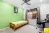 29 Kingsfield Way, Truganina, Vic 3029-Image