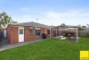 29 Kingsfield Way, Truganina, Vic 3029-Image
