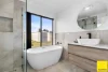 29 Kingsfield Way, Truganina, Vic 3029-Image
