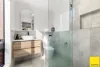29 Kingsfield Way, Truganina, Vic 3029-Image