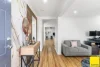 29 Kingsfield Way, Truganina, Vic 3029-Image