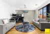 29 Kingsfield Way, Truganina, Vic 3029-Image