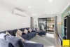 29 Kingsfield Way, Truganina, Vic 3029-Image