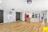 29 Kingsfield Way, Truganina, Vic 3029-Image