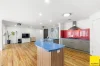 29 Kingsfield Way, Truganina, Vic 3029-Image