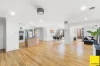 29 Kingsfield Way, Truganina, Vic 3029-Image