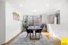 29 Kingsfield Way, Truganina, Vic 3029-Image