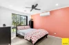 29 Kingsfield Way, Truganina, Vic 3029-Image