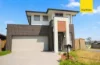 29 Kingsman Avenue, Elderslie NSW 2570-Image