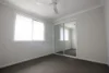29 Kingsman Avenue, Elderslie NSW 2570-Image