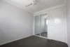 29 Kingsman Avenue, Elderslie NSW 2570-Image