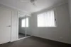 29 Kingsman Avenue, Elderslie NSW 2570-Image