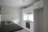 29 Kingsman Avenue, Elderslie NSW 2570-Image