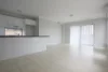 29 Kingsman Avenue, Elderslie NSW 2570-Image