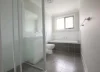 29 Kingsman Avenue, Elderslie NSW 2570-Image