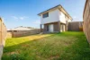 29 Kingsman Avenue, Elderslie NSW 2570-Image