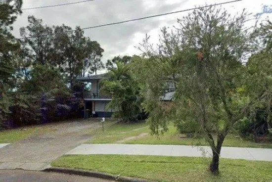 29 Kingston Avenue, Alexandra Hills, Qld 4161