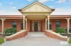 29 Kingston Road, Baranduda, Vic 3691