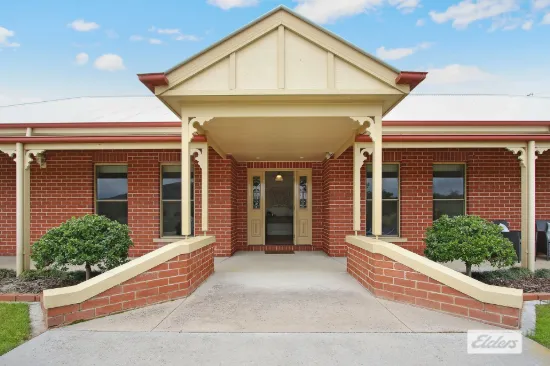 29 Kingston Road, Baranduda, Vic 3691