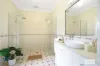 29 Kingston Road, Baranduda, Vic 3691-Image