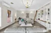 29 Kingston Road, Baranduda, Vic 3691-Image