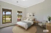 29 Kingston Road, Baranduda, Vic 3691-Image