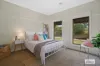 29 Kingston Road, Baranduda, Vic 3691-Image