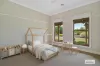 29 Kingston Road, Baranduda, Vic 3691-Image
