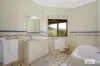 29 Kingston Road, Baranduda, Vic 3691-Image