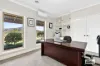 29 Kingston Road, Baranduda, Vic 3691-Image