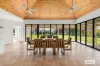 29 Kingston Road, Baranduda, Vic 3691-Image