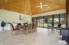 29 Kingston Road, Baranduda, Vic 3691-Image