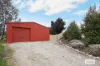 29 Kingston Road, Baranduda, Vic 3691-Image