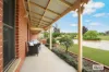 29 Kingston Road, Baranduda, Vic 3691-Image