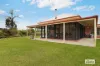29 Kingston Road, Baranduda, Vic 3691-Image