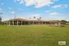 29 Kingston Road, Baranduda, Vic 3691-Image