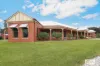 29 Kingston Road, Baranduda, Vic 3691-Image