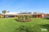 29 Kingston Road, Baranduda, Vic 3691-Image