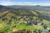 29 Kingston Road, Baranduda, Vic 3691-Image