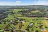 29 Kingston Road, Baranduda, Vic 3691-Image