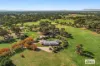 29 Kingston Road, Baranduda, Vic 3691-Image