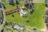 29 Kingston Road, Baranduda, Vic 3691-Image