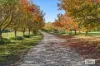 29 Kingston Road, Baranduda, Vic 3691-Image