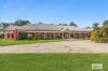 29 Kingston Road, Baranduda, Vic 3691-Image