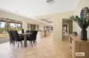 29 Kingston Road, Baranduda, Vic 3691-Image