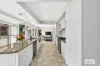 29 Kingston Road, Baranduda, Vic 3691-Image